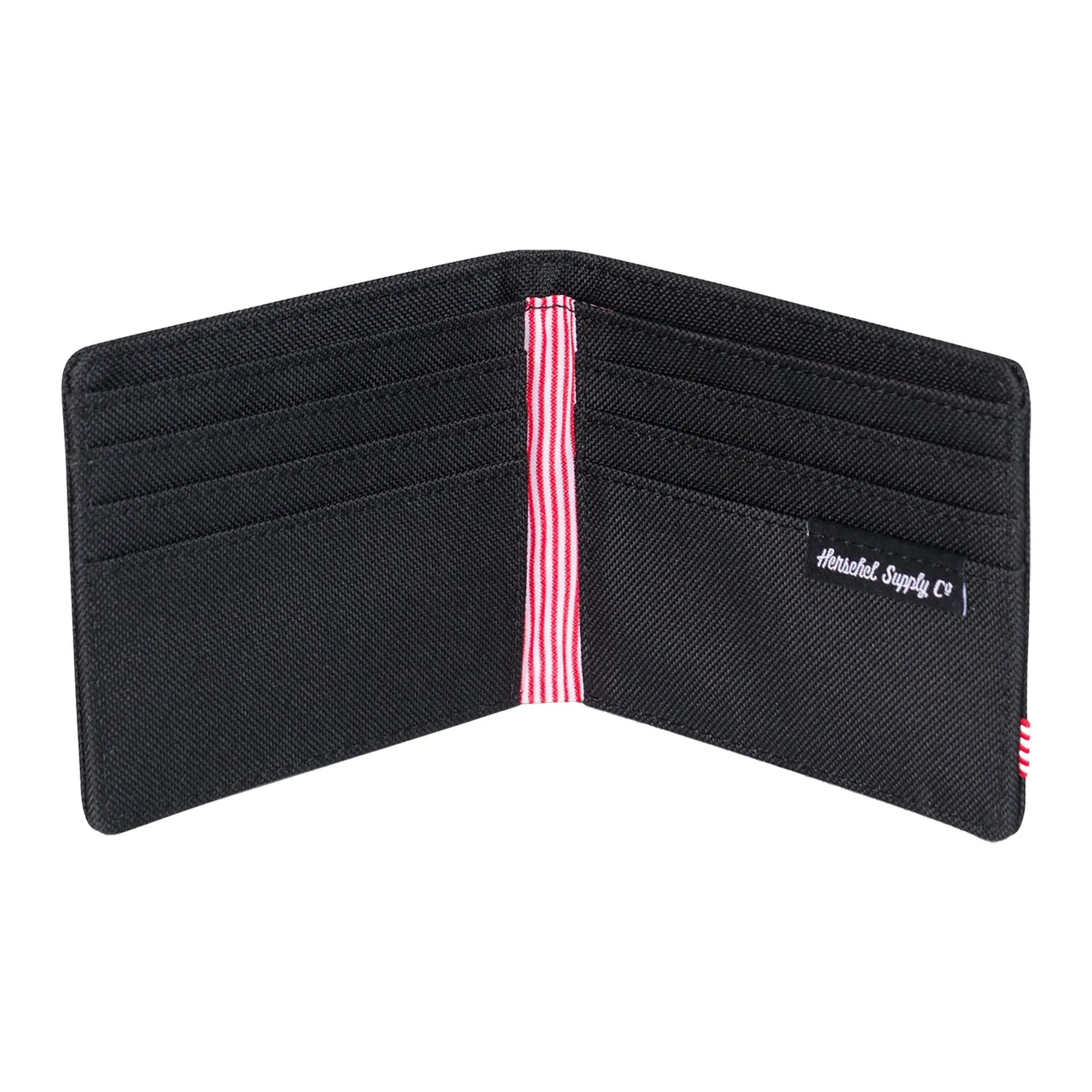 Herschel Roy Wallet