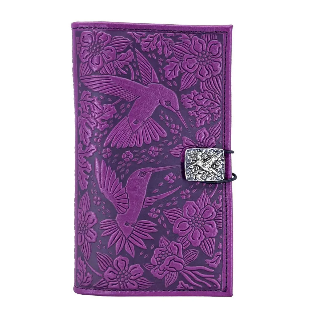 Hummingbird Women's Wallet