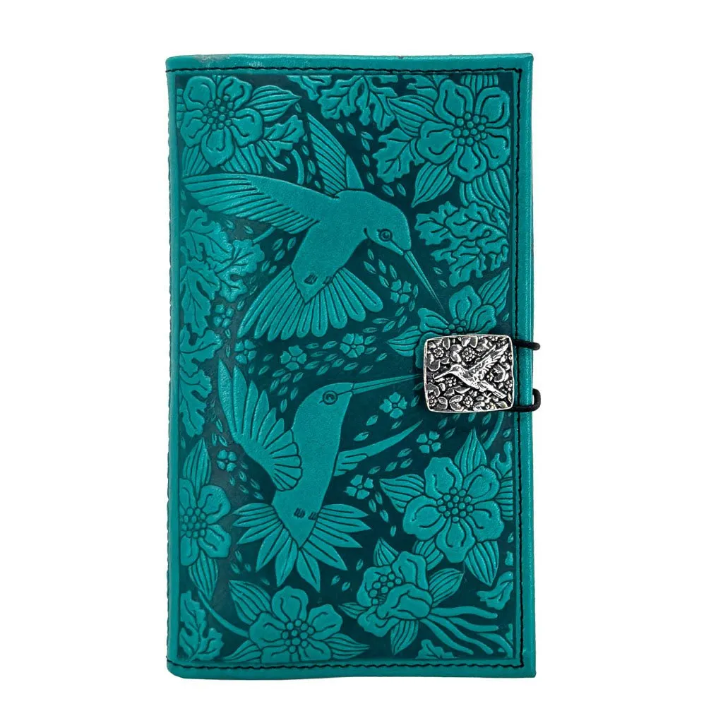 Hummingbird Women's Wallet