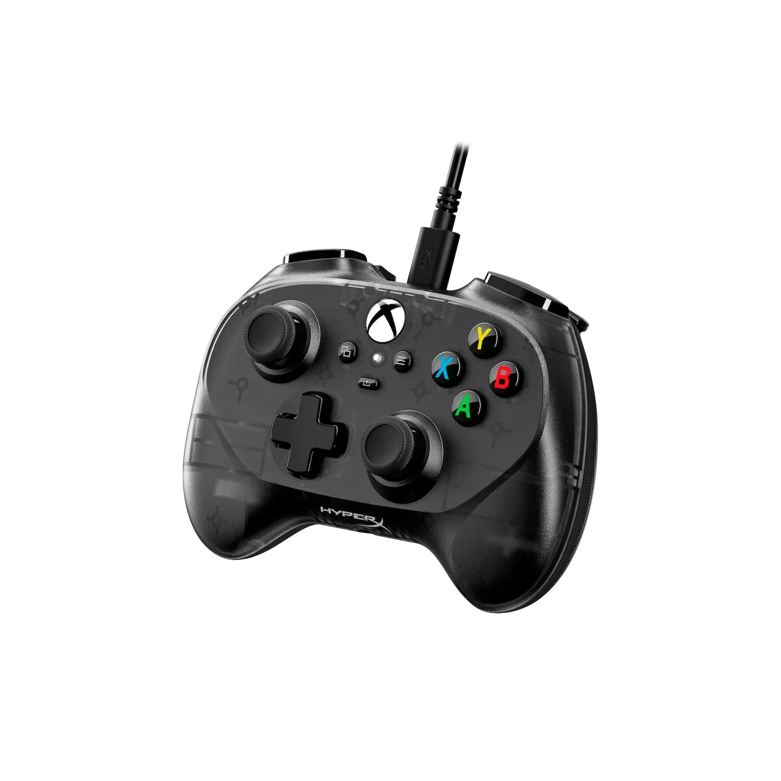 HyperX Clutch Tanto Mini WD Gaming Controller