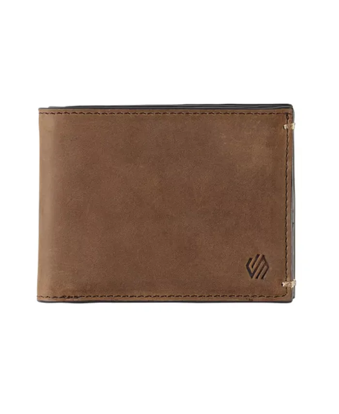 Jackson Billfold Wallet