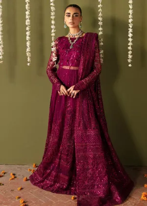 Jhoomro Wedding Luxury Formals 23 by Nureh | NL-56 - ANARI