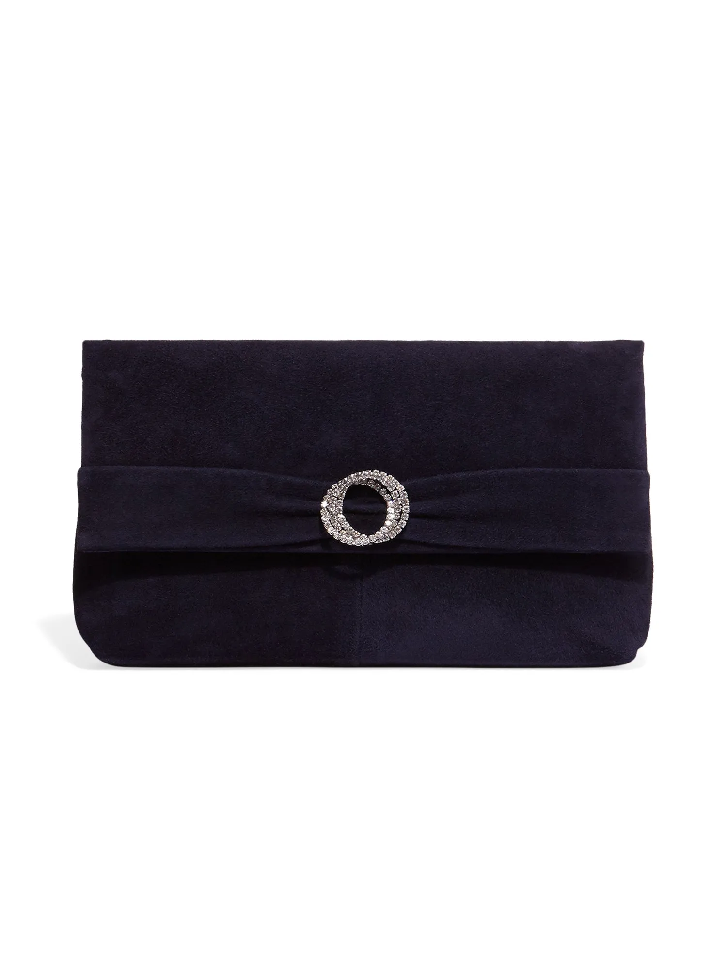 Joelle Clutch Bag