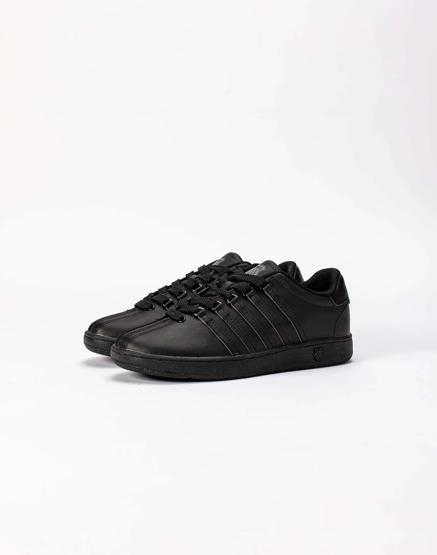 K-Swiss Classic Vn Grade-School