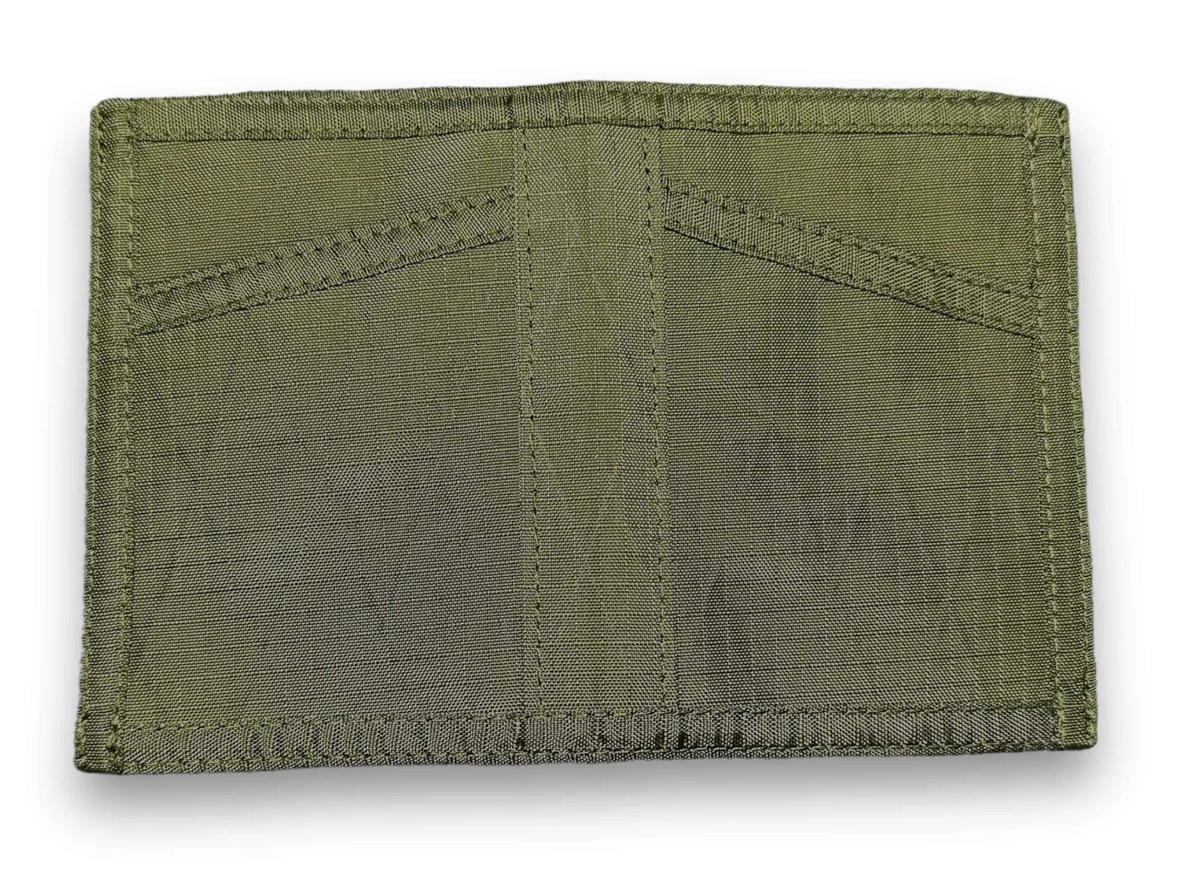 LA - XPAC® Extreme Bi - Fold Wallet - Maratac®