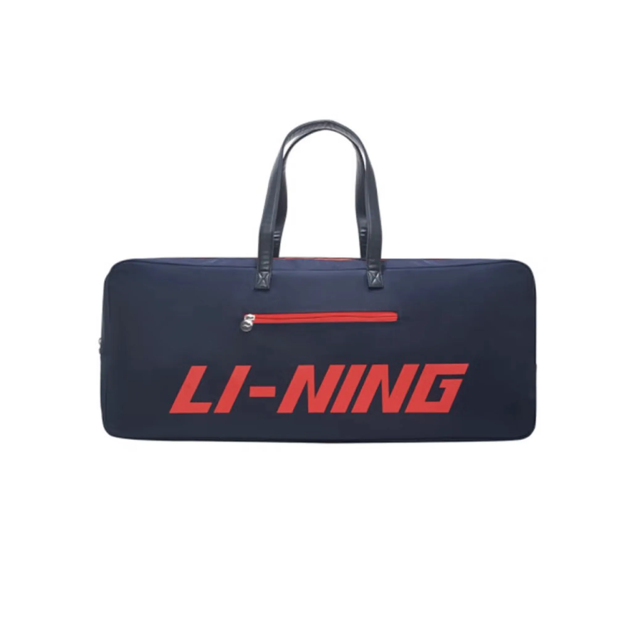 Li Ning 6 pieces Bag [Navy] ABJS057-2