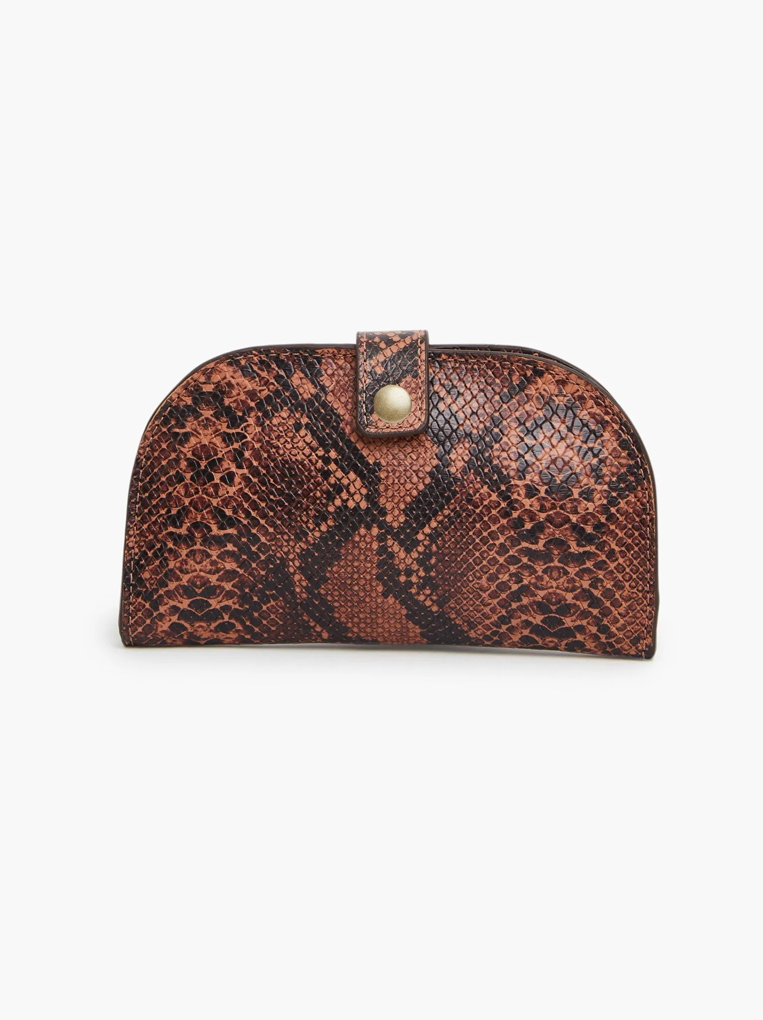 Marisol Wallet