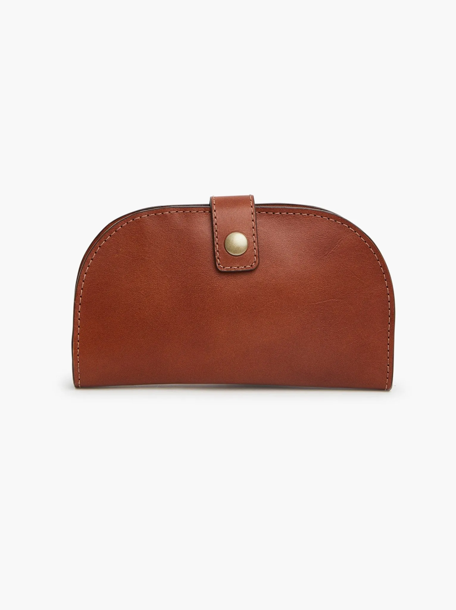 Marisol Wallet