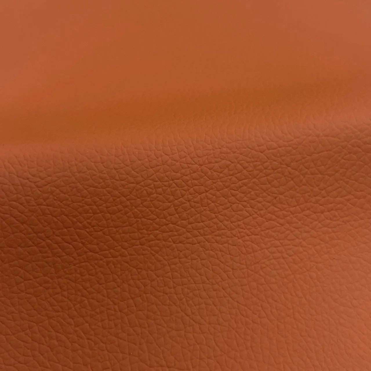 Mega Faux Upholstery Synthetic Vinyl Leather | Ships in 2 weeks