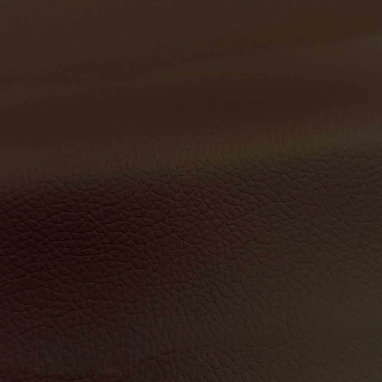 Mega Faux Upholstery Synthetic Vinyl Leather | Ships in 2 weeks