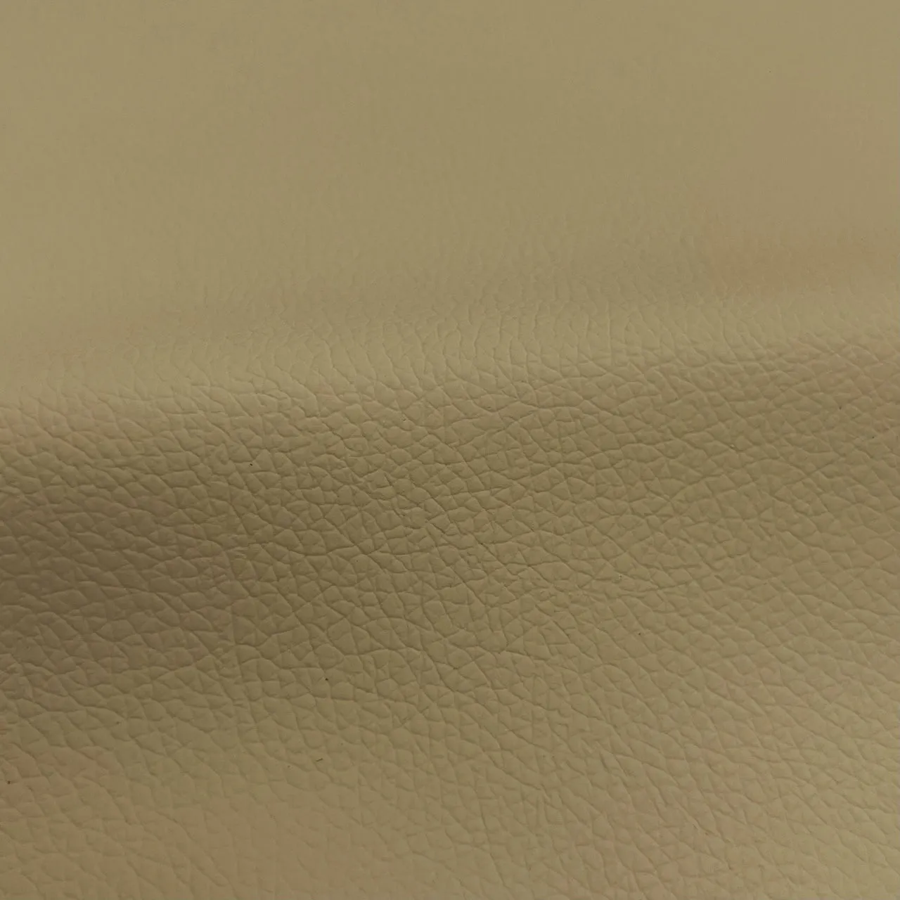 Mega Faux Upholstery Synthetic Vinyl Leather | Ships in 2 weeks