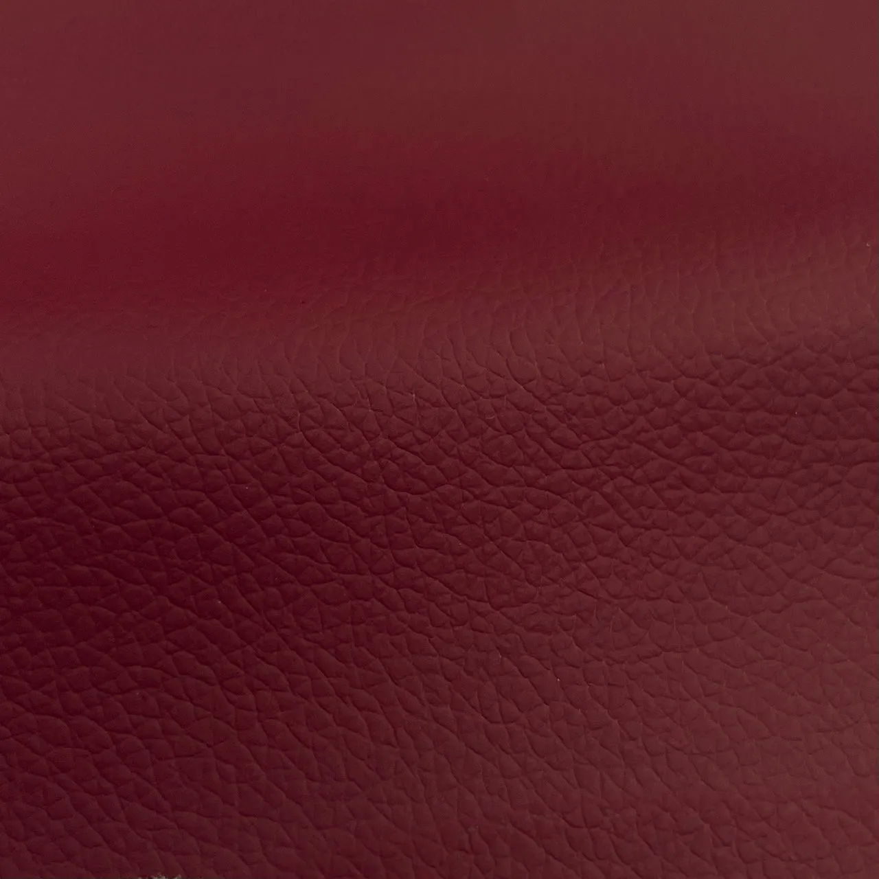 Mega Faux Upholstery Synthetic Vinyl Leather | Ships in 2 weeks