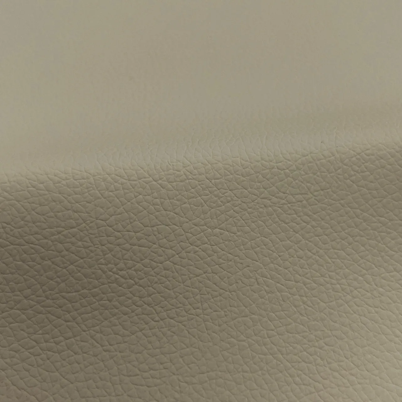 Mega Faux Upholstery Synthetic Vinyl Leather | Ships in 2 weeks