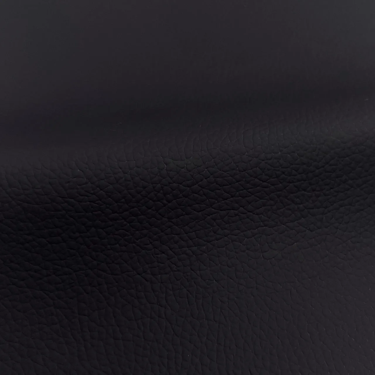 Mega Faux Upholstery Synthetic Vinyl Leather | Ships in 2 weeks