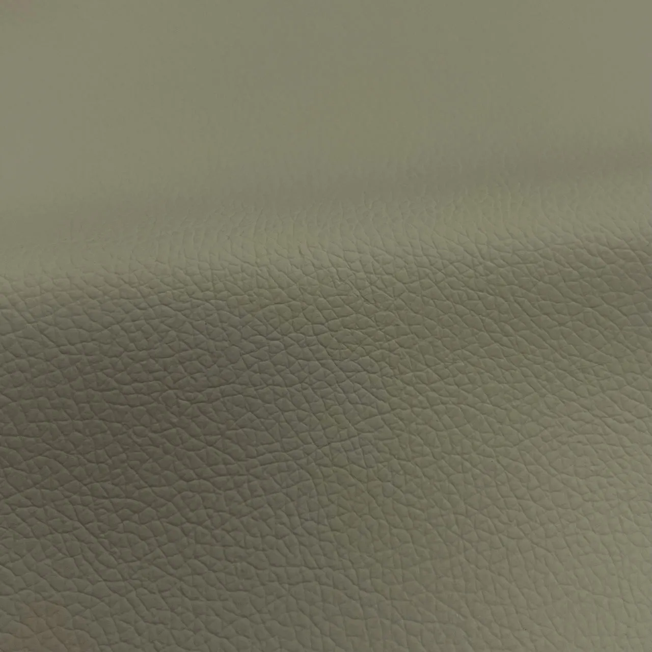 Mega Faux Upholstery Synthetic Vinyl Leather | Ships in 2 weeks