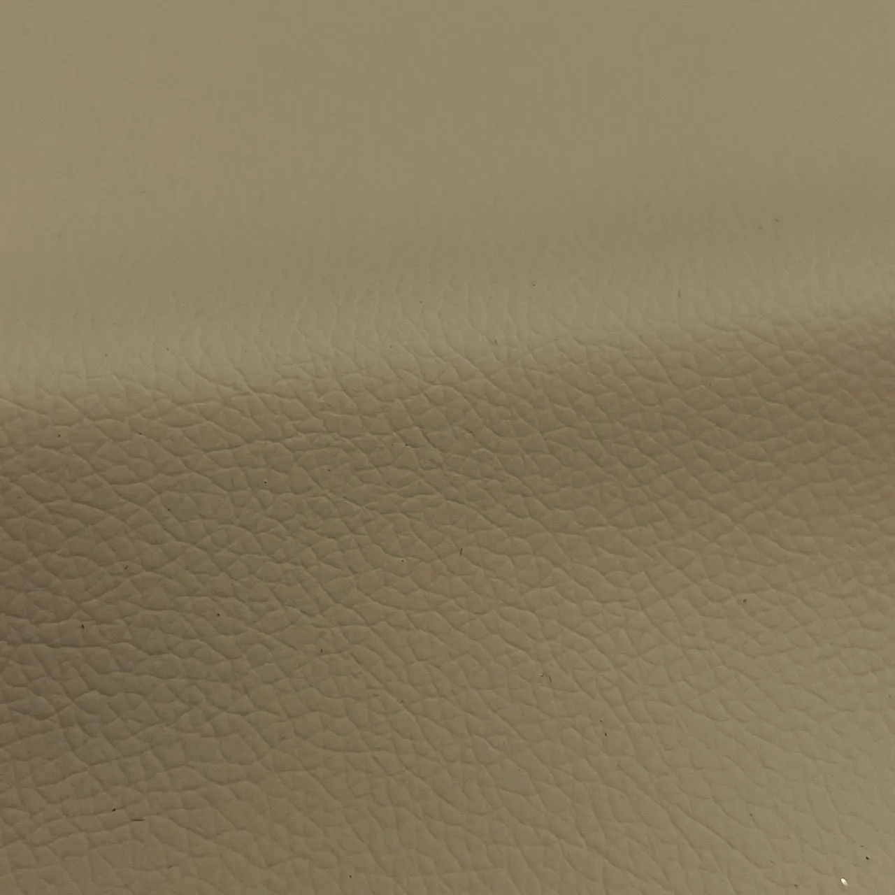 Mega Faux Upholstery Synthetic Vinyl Leather | Ships in 2 weeks