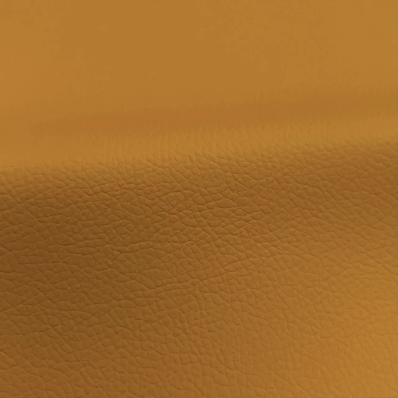 Mega Faux Upholstery Synthetic Vinyl Leather | Ships in 2 weeks