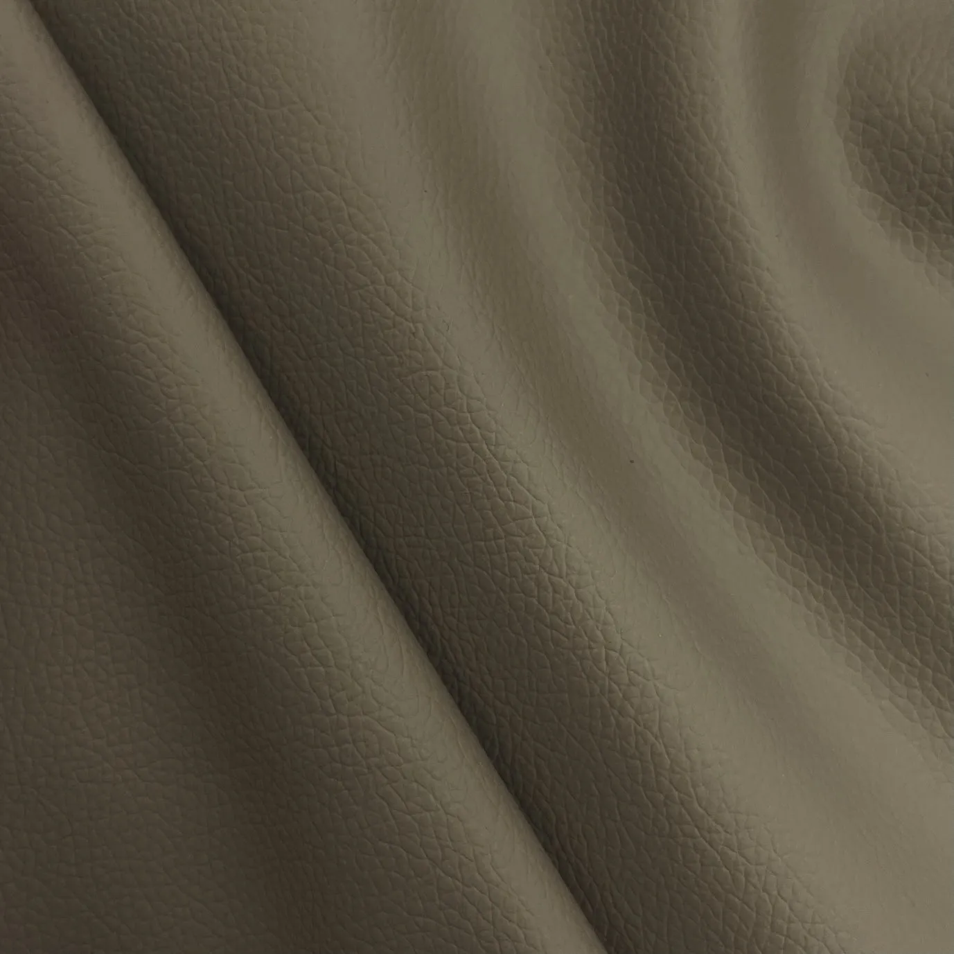 Mega Faux Upholstery Synthetic Vinyl Leather | Ships in 2 weeks