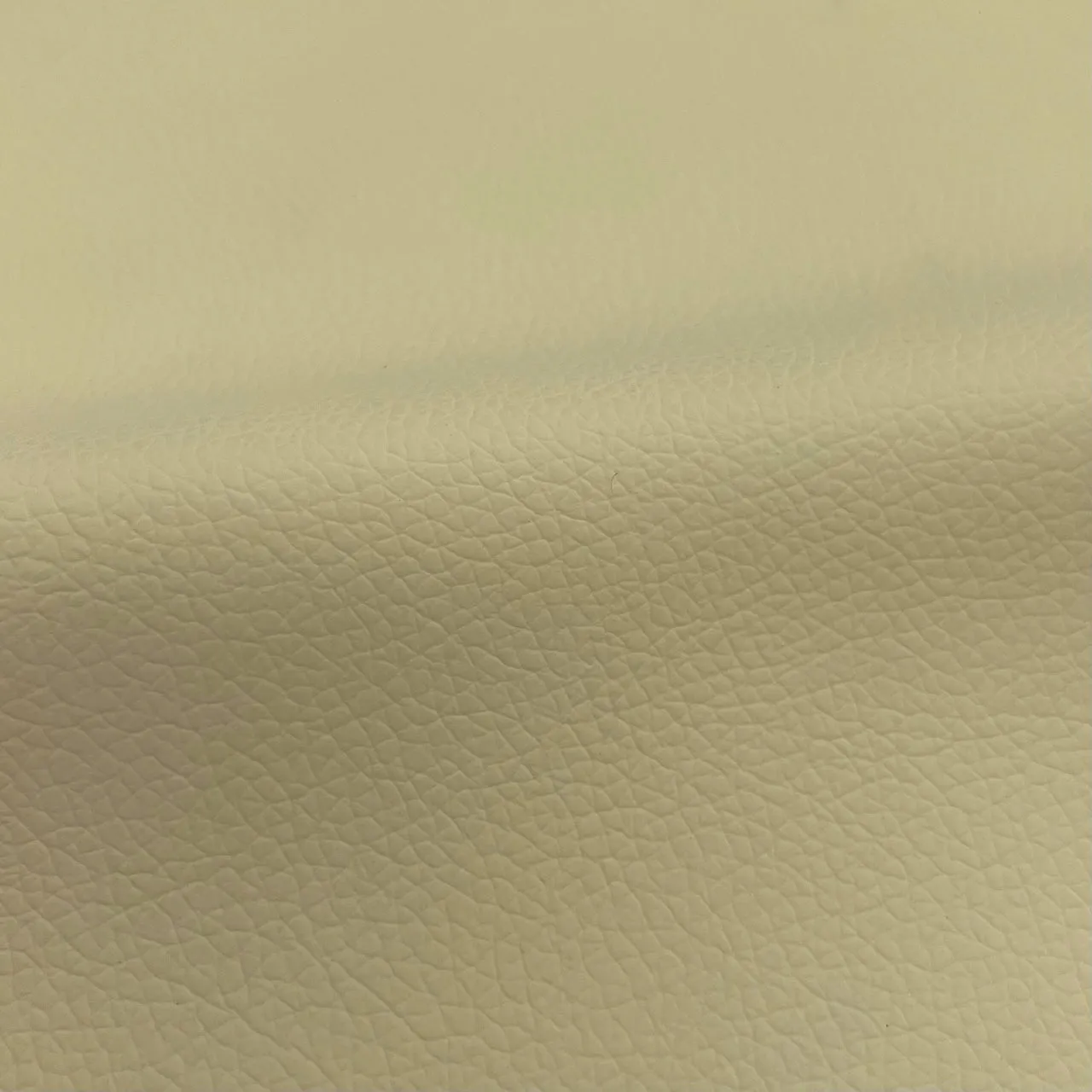 Mega Faux Upholstery Synthetic Vinyl Leather | Ships in 2 weeks