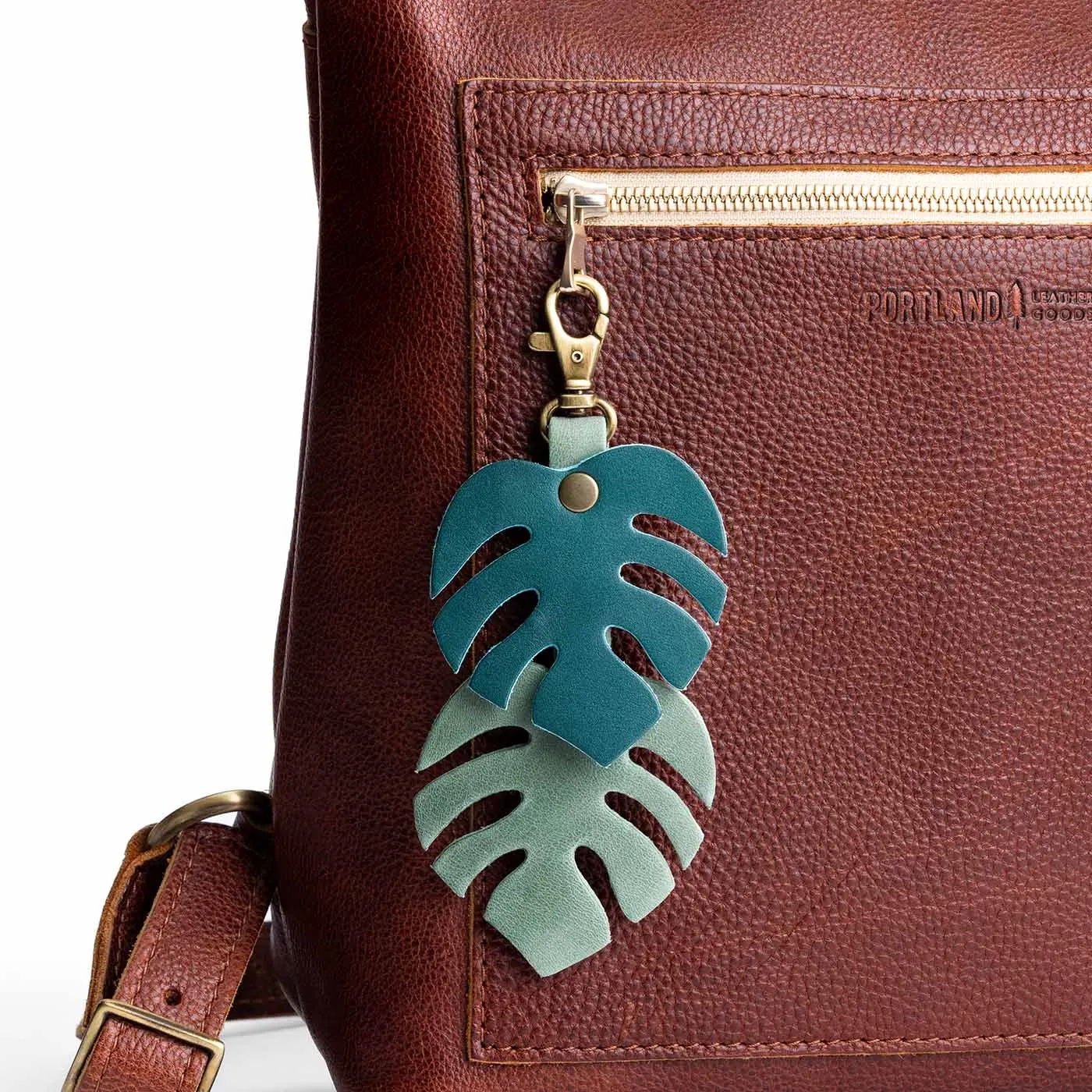 Monstera Charm