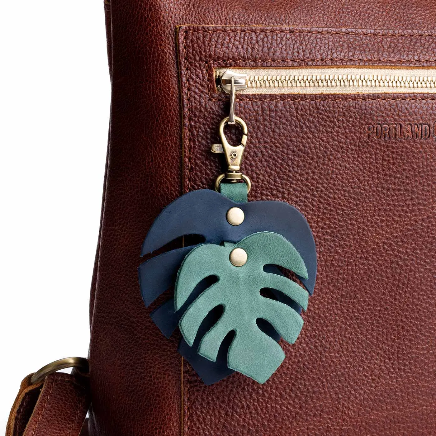 Monstera Charm