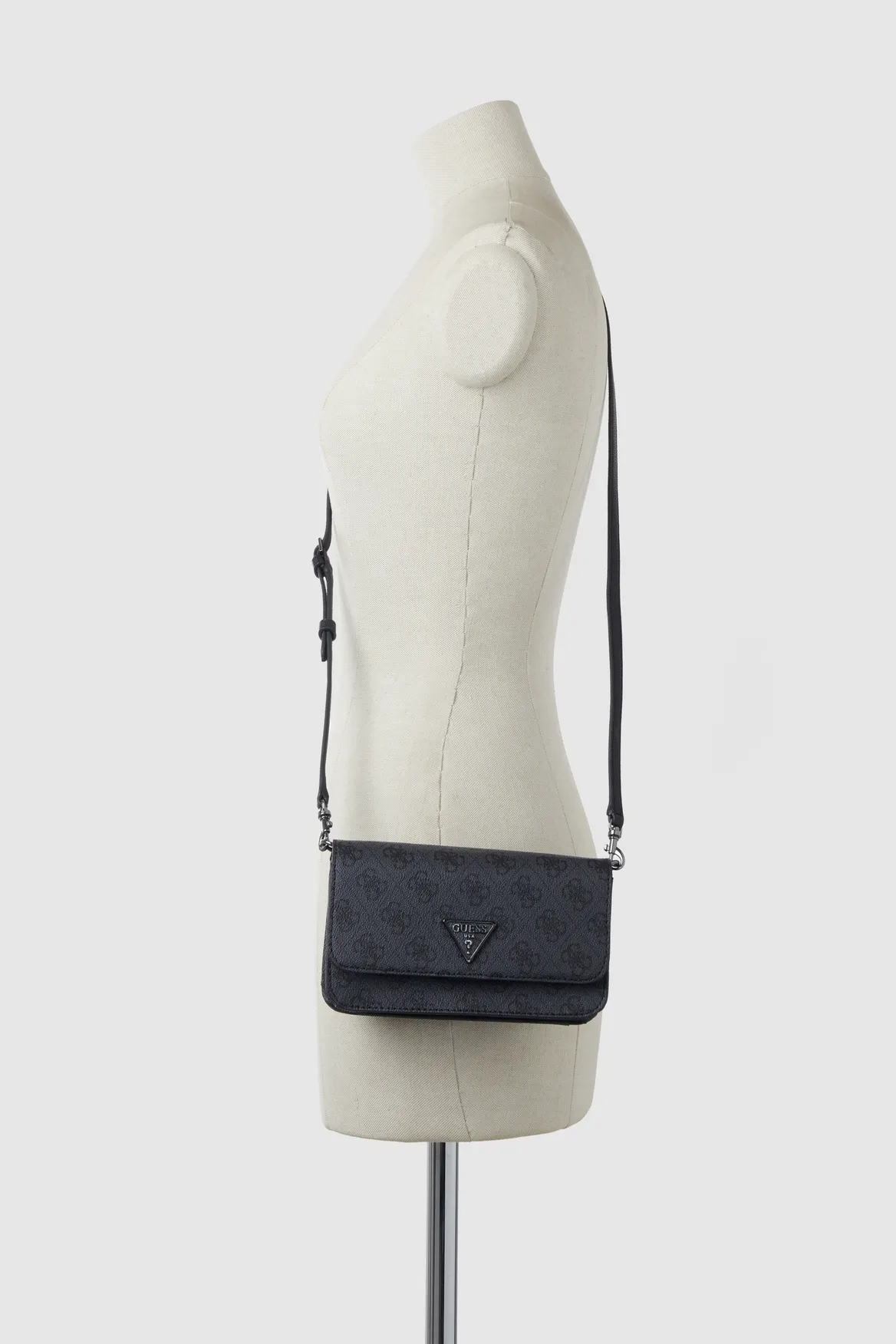 Noelle Phone Crossbody Bag