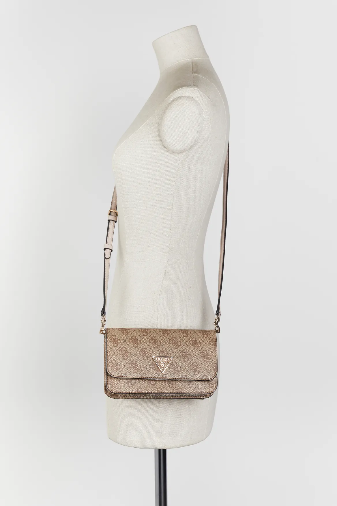 Noelle Phone Crossbody Bag