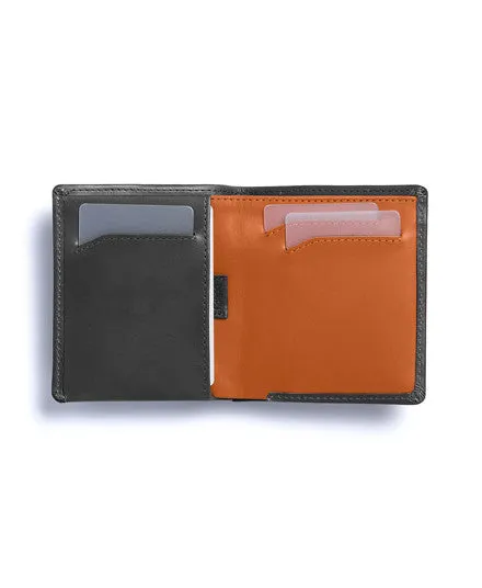 Note Sleeve Wallet