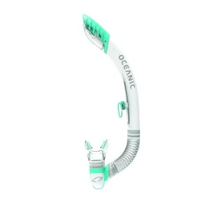 Oceanic Ultra Dry 2 Snorkel