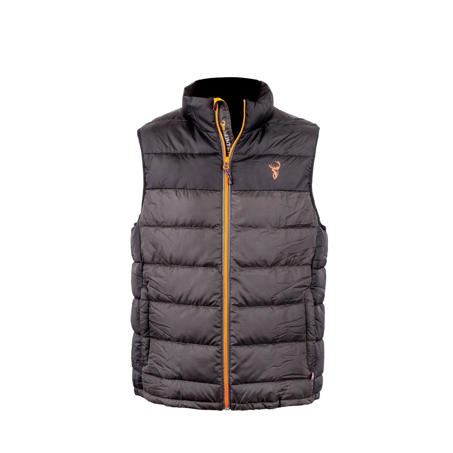 Razor Elite Vest