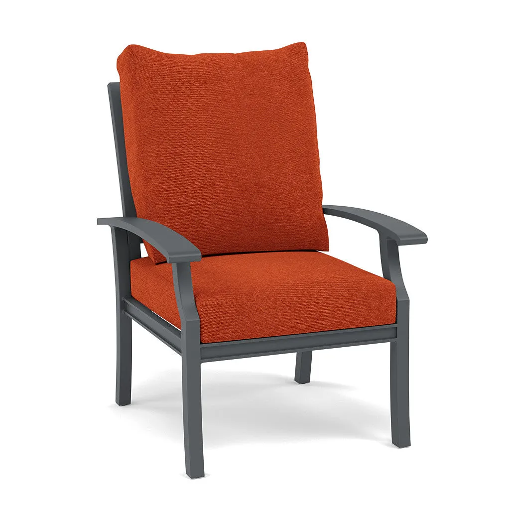 Rockport Dining Chair