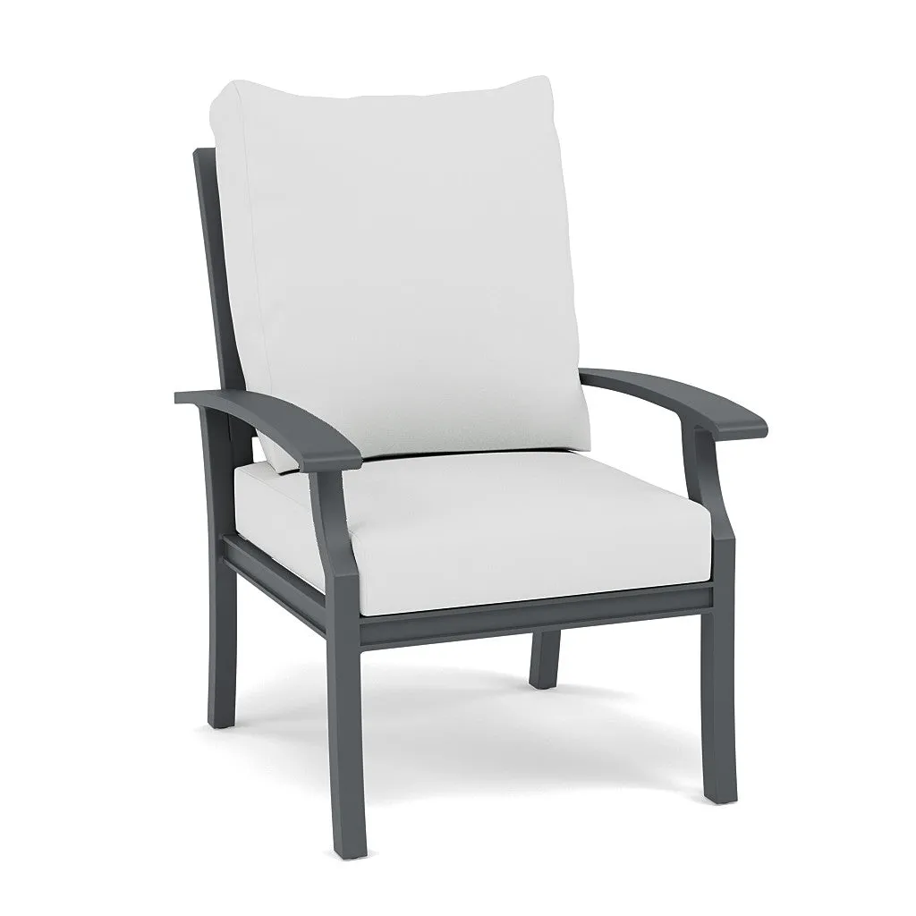 Rockport Dining Chair