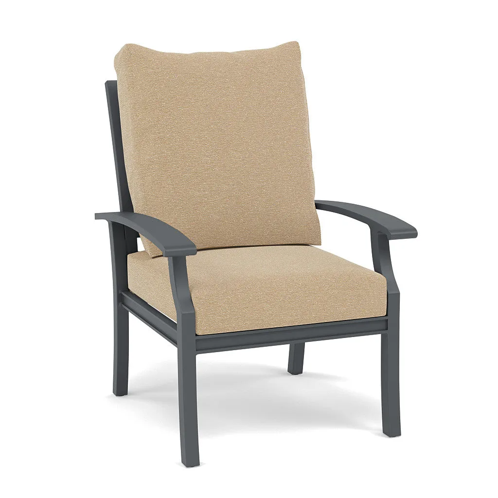 Rockport Dining Chair