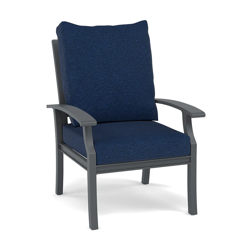 Rockport Dining Chair