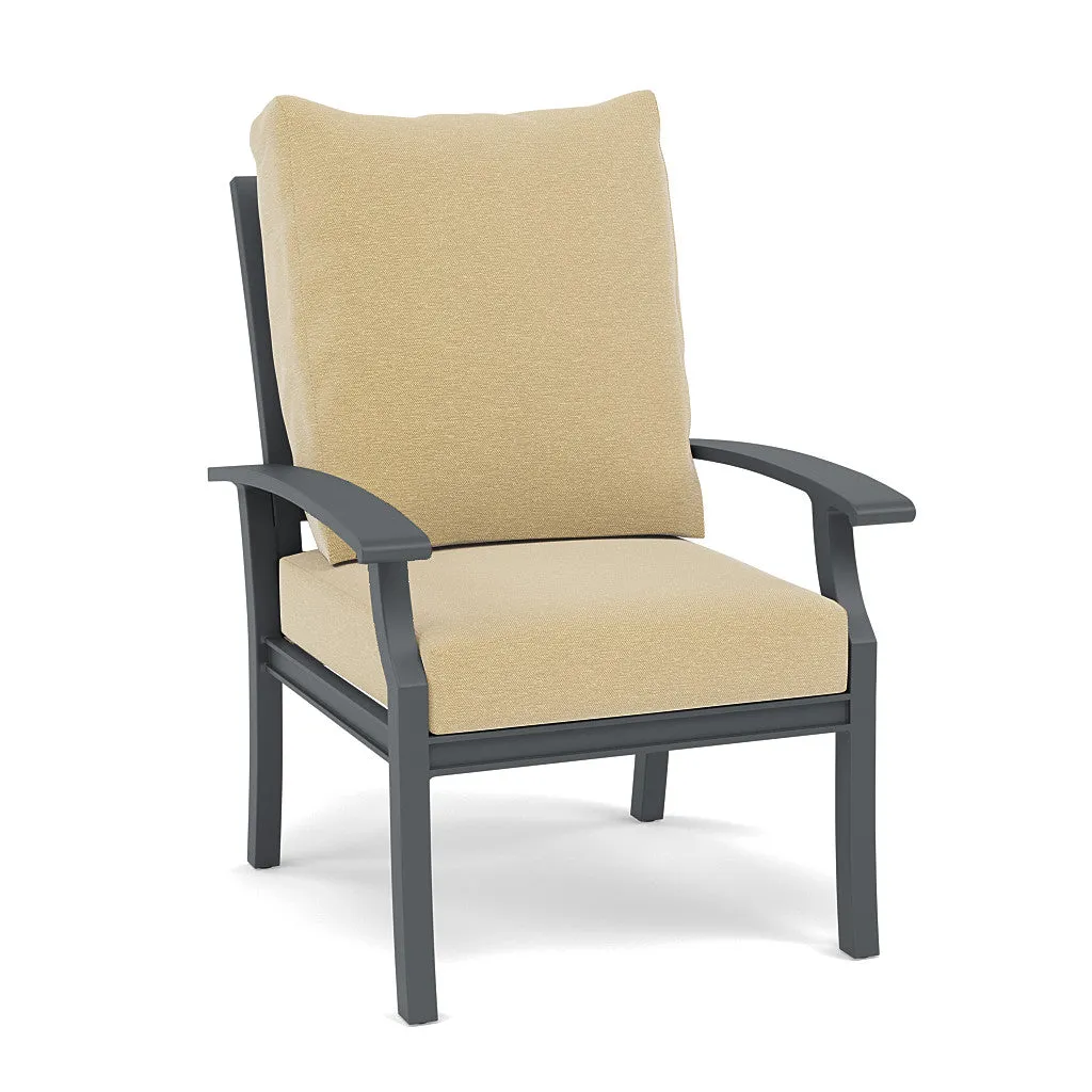 Rockport Dining Chair