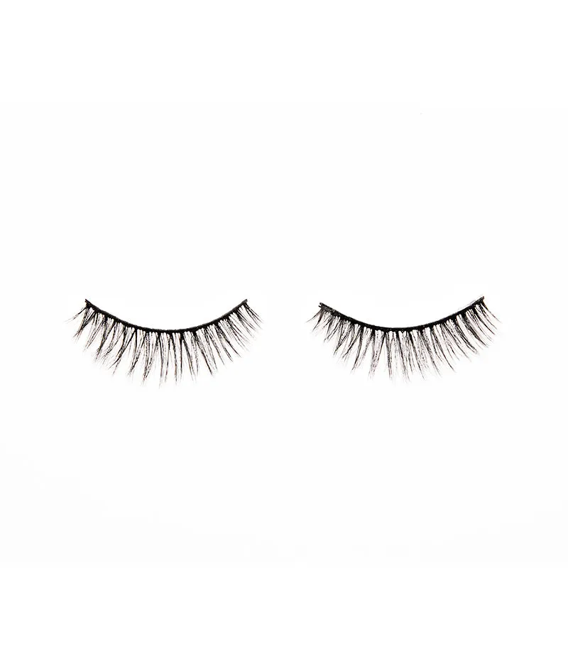 S4D GRL Lifesize Lashes