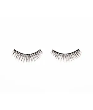 S4D GRL Lifesize Lashes