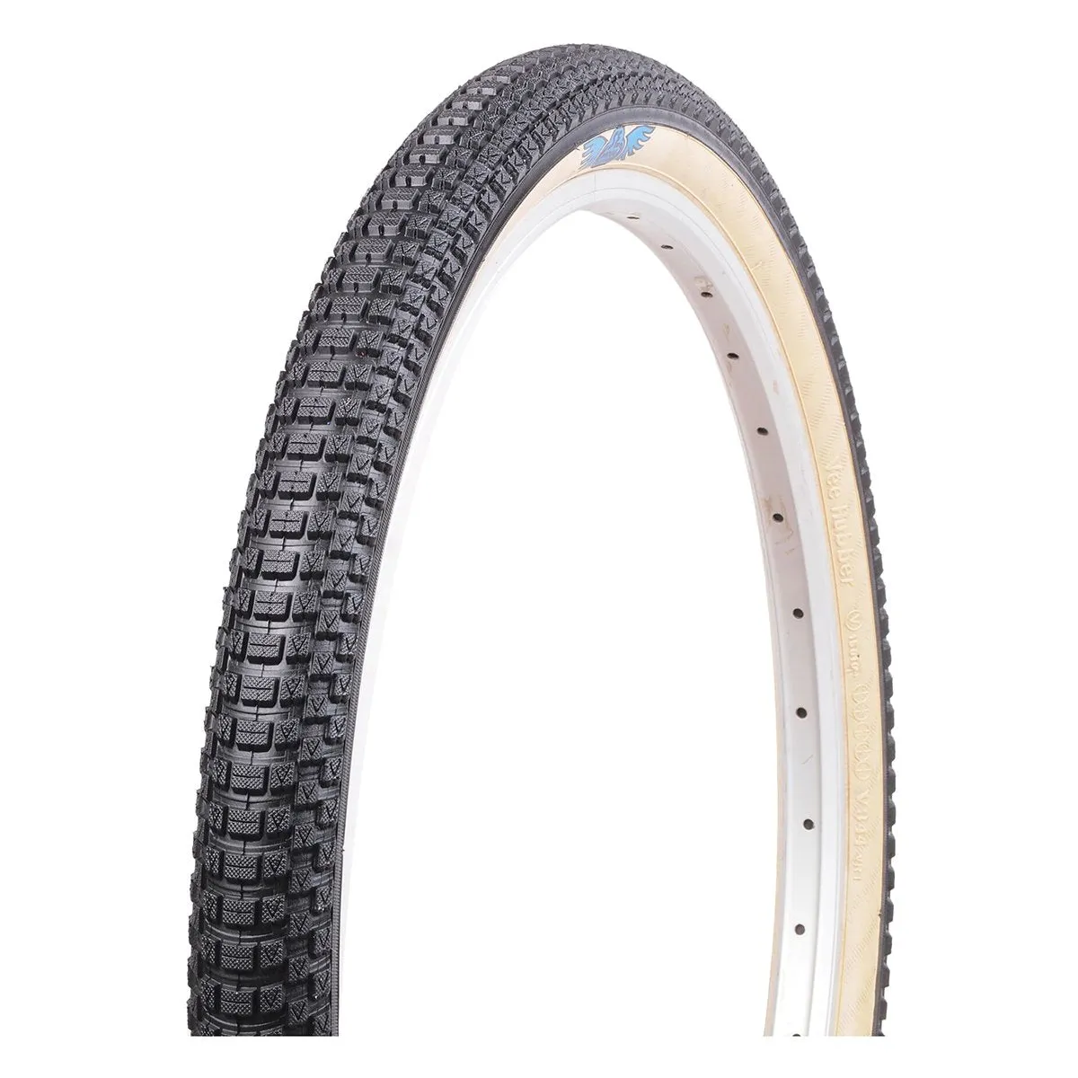 SE Bikes Cub 24" Tire