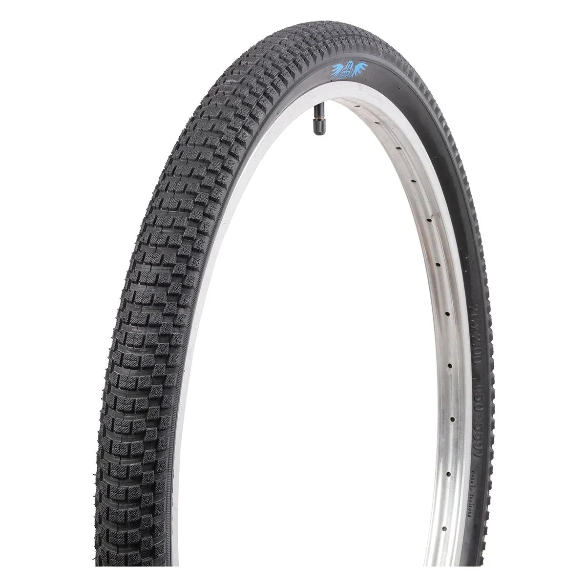 SE Bikes Cub 24" Tire