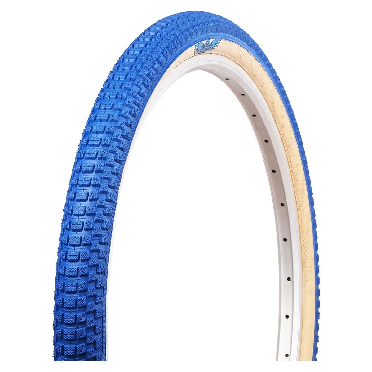 SE Bikes Cub 24" Tire