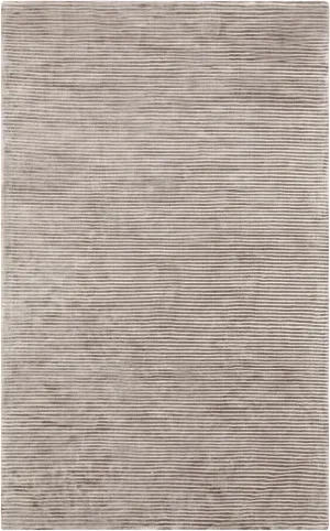 Surya Graphite 2' X 3' Area Rug