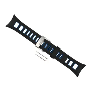 Suunto QUEST BLUE STRAP KIT Accessory