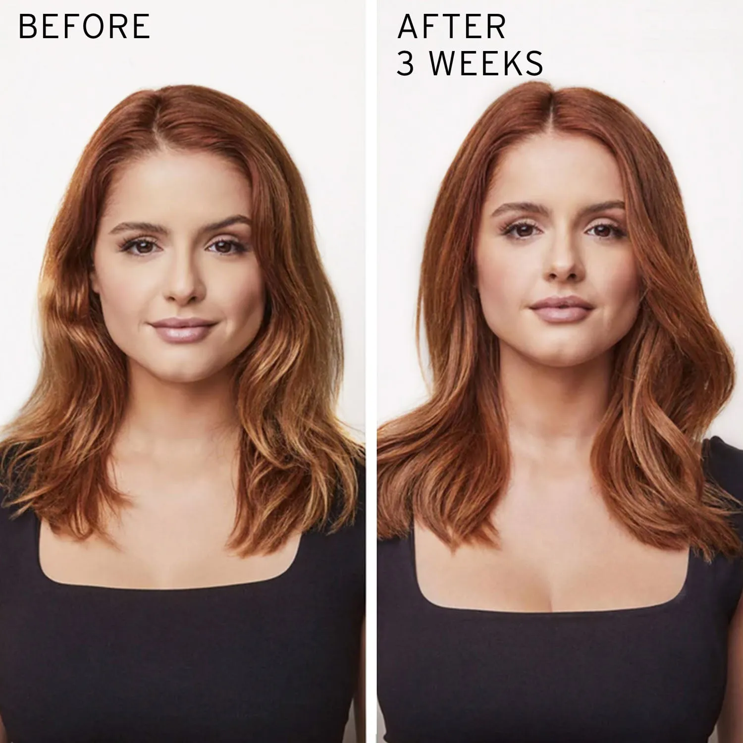 Technician Color Conditioner Extended Color Vibrancy