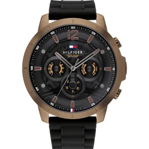 Tommy Hilfiger 1710491 Luca Multi-Function