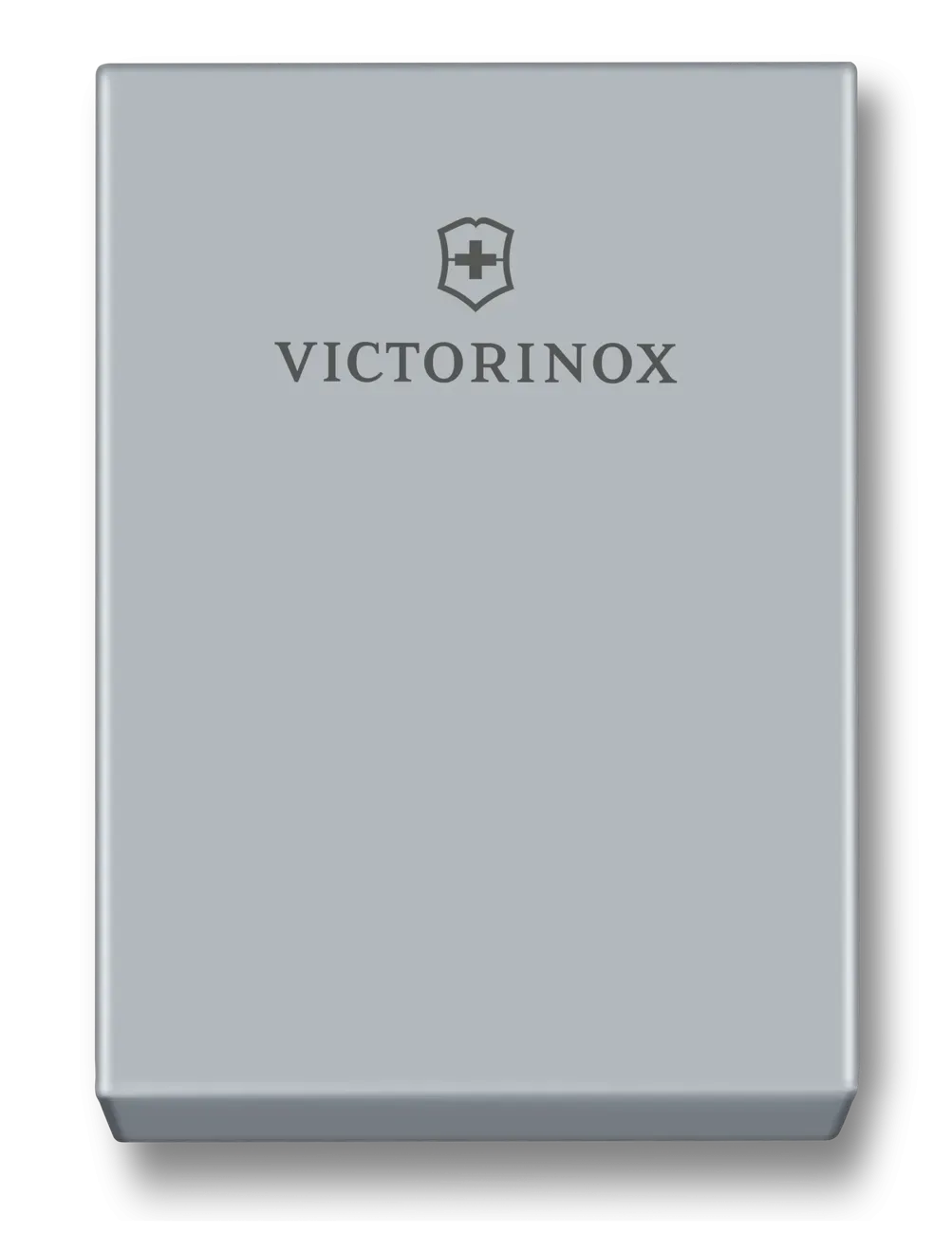 Victorinox Smart Card Wallet Delightful Gold